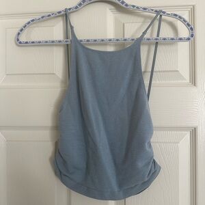 Urban outfitters out from under tank top